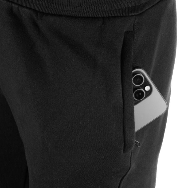 Masters M 061717-M01 trousers Clothing/Lifestyle/Trousers, shorts Your Sports Performance