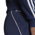 Shorts adidas Tiro 23 League 3/4 M HS7235 Clothing/Football Adidas