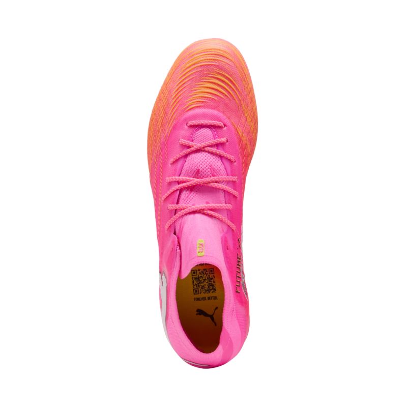 Puma Future 9 Ultimate Fusion FG/AG 108711 05 football boots