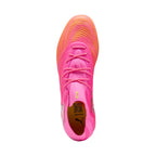 Puma Future 9 Ultimate Fusion FG/AG 108711 05 football boots