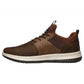 Skechers Delson Axton sneakers M 65870-CDB Footwear/Lifestyle/Skechers Skechers