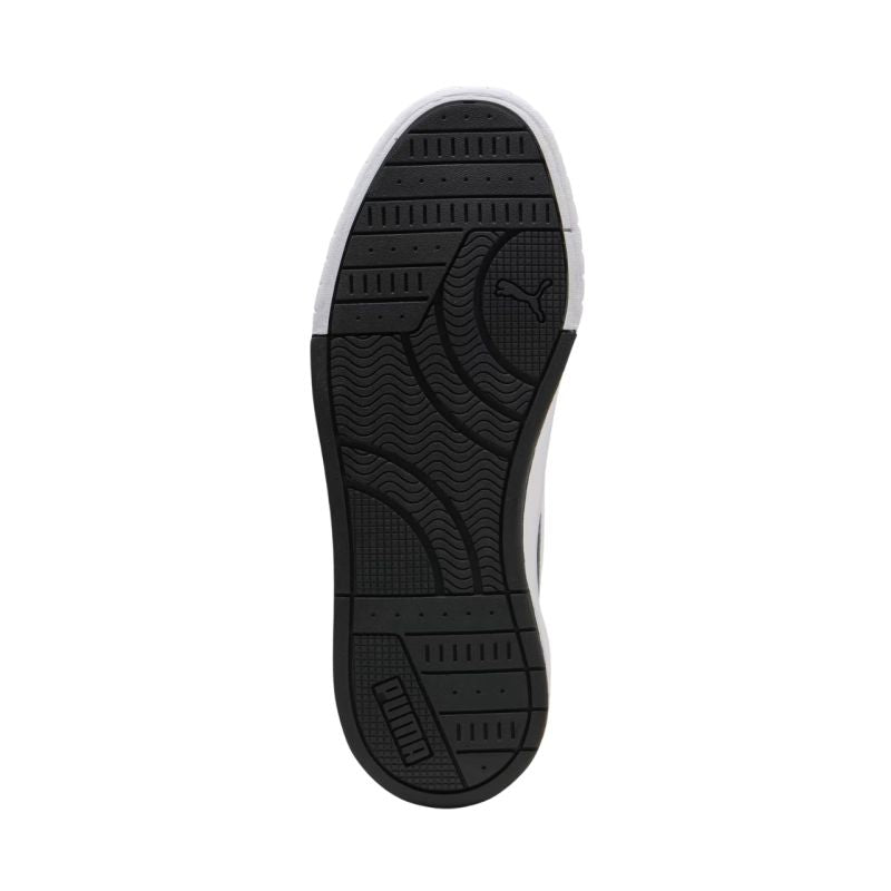 Puma Carina Mia women's shoes black 402637 01