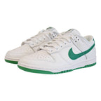 Women's Nike Dunk Low Green Noise WMNS Sports Shoes - DD1503-112 Obuwie/Buty na co dzień Your Sports Performance