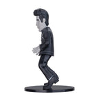 MINIX ELVIS PRESLEY JAILHOUSE ROCK (Gry i zabawki) Figurki/Kolekcjonerskie Your Sports Performance
