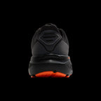 Ghost 17 men's running shoes for asphalt black Brooks/Buty Your Sports Performance