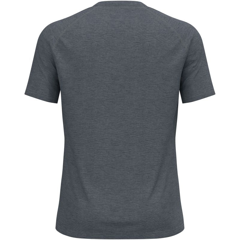Men’s technical T-shirt Odlo T-shirt crew neck s/s X-ALP PW 115