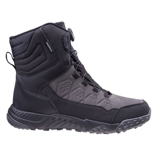 Tactical boots Magnum Wenton Mid WP M Footwear/Outdoor/Magnum Your Sports Performance