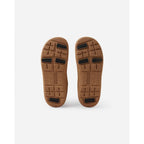 Reima ReimaTec barefoot winter boots for kids Talvella Junior (5400151A-1490) Reima