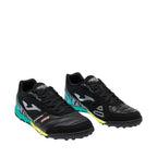 Joma Mundial 2631 Turf black MUNW2631TF football boots