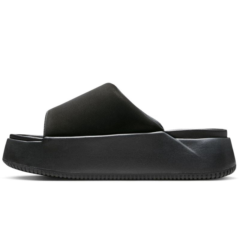 Nike Calm Elevation HJ5601-002 Slides To be categorized Your Sports Performance