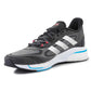 Adidas Supernova + M GY6555 shoes Footwear/Running/Men Adidas