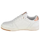 O'Neill Byron Wmn Low W 90221002-03C shoes Footwear/Lifestyle/Converse Your Sports Performance