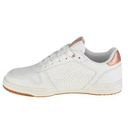 O'Neill Byron Wmn Low W 90221002-03C shoes Footwear/Lifestyle/Converse Your Sports Performance