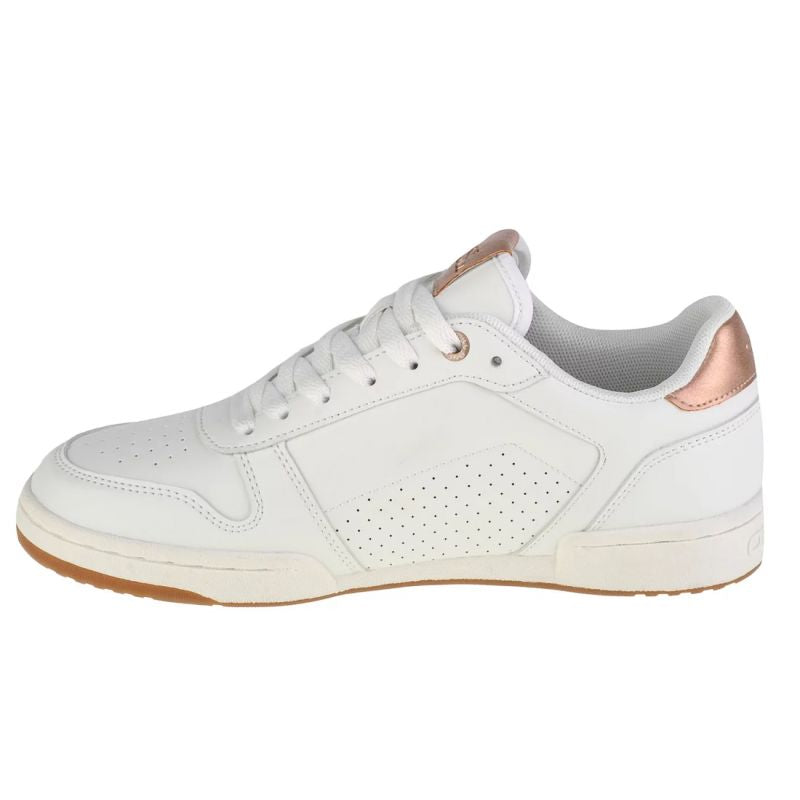 O'Neill Byron Wmn Low W 90221002-03C shoes Footwear/Lifestyle/Converse Your Sports Performance