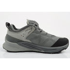 Aku women's trekking sports shoes Omnia V-Light GTX durable gray To be categorized Your Sports Performance