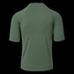 Men's UV UVER T-shirt In preparation Your Sports Performance