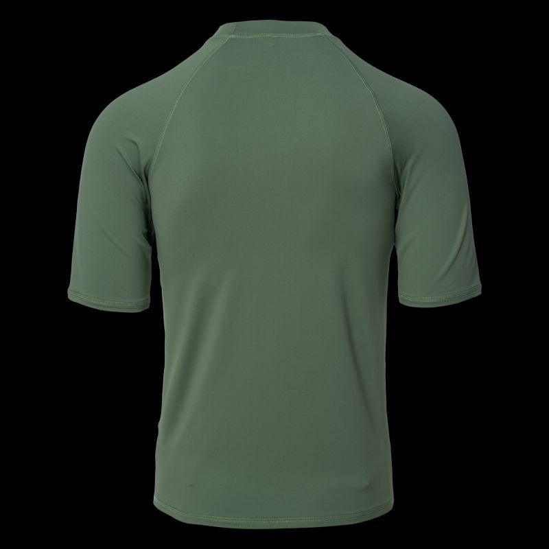 Men's UV UVER T-shirt In preparation Your Sports Performance