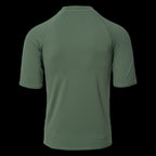 Men's UV UVER T-shirt In preparation Your Sports Performance