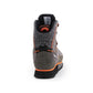 Salewa Ms Trainer 2 Winter GTX M 61372-3845 trekking shoes Footwear/Outdoor/Salewa Your Sports Performance