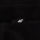 Gloves 4F U153 deep black 4FWMM00AGLOU153 20S In preparation Your Sports Performance