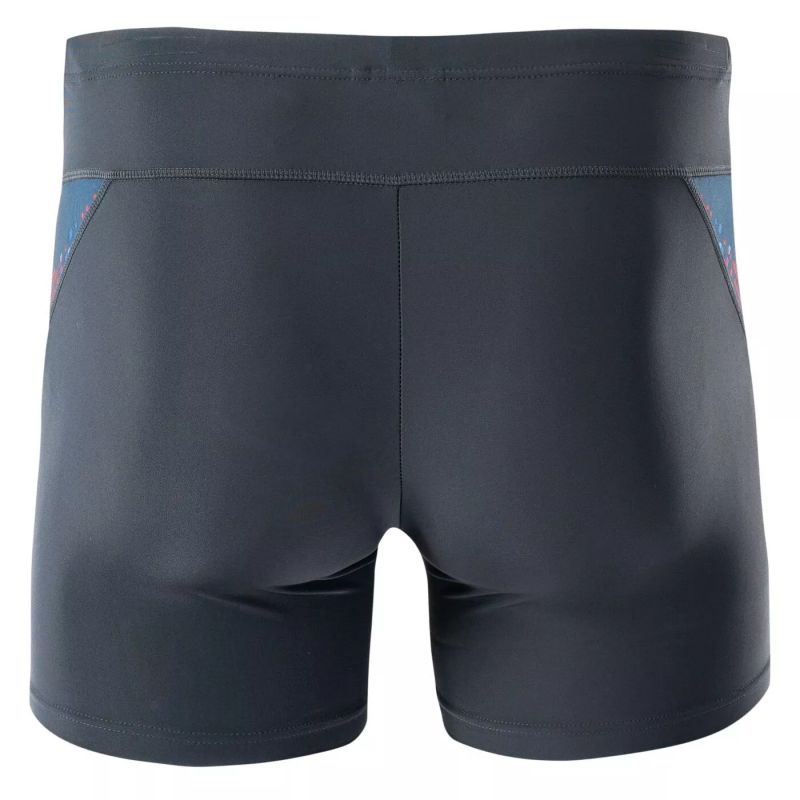 Aquawave Fiero M swim boxer shorts 92800305832 Clothing/Swimming/Aquawave Your Sports Performance