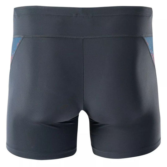 Aquawave Fiero M swim boxer shorts 92800305832 Clothing/Swimming/Aquawave Your Sports Performance