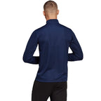 Sweatshirt adidas Entrada 22 Training Top M HB5327 Clothing/Training Adidas