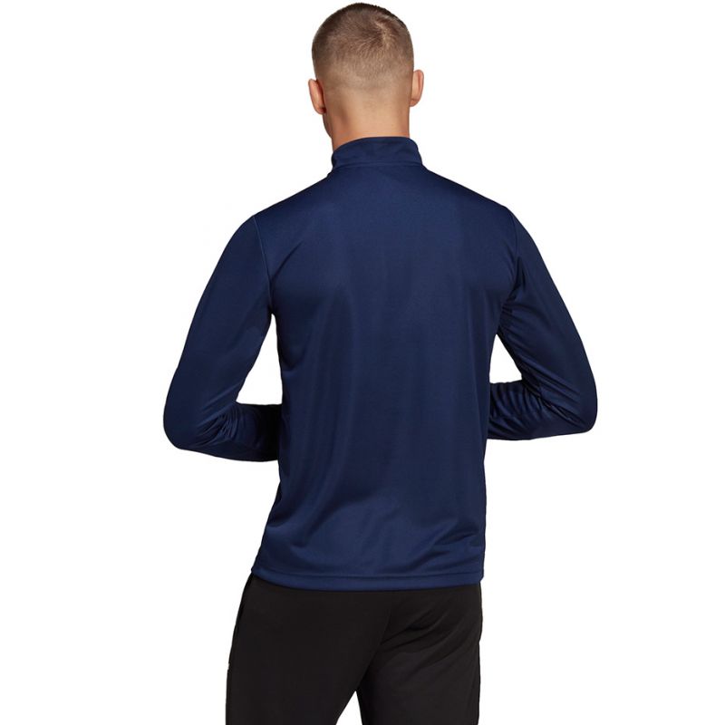 Sweatshirt adidas Entrada 22 Training Top M HB5327 Clothing/Training Adidas