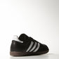 Adidas Samba IN M 019000 football boots Footwear/Football Adidas