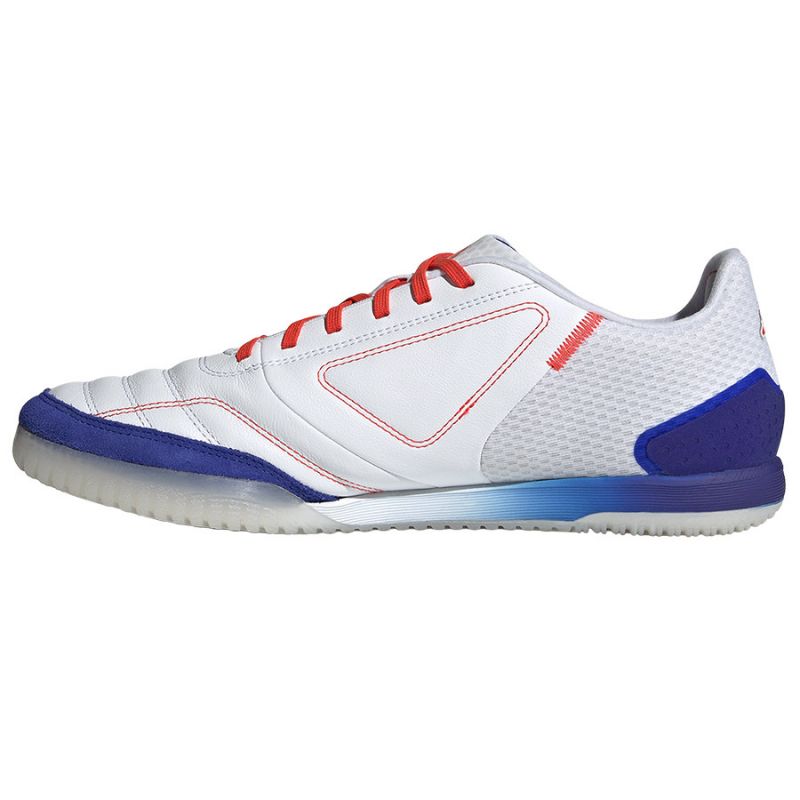 Adidas Top Sala Competition IN M IG8763 shoes Footwear/Football Adidas