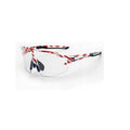 Rockbros sports glasses 14120008002 with photochromic lenses Rockbros/Odzież Rowerowa/Okulary/Fotochromowe Your Sports Performance