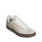 Adidas VL Court 3.0 W JR0954 shoes Footwear/Lifestyle Adidas