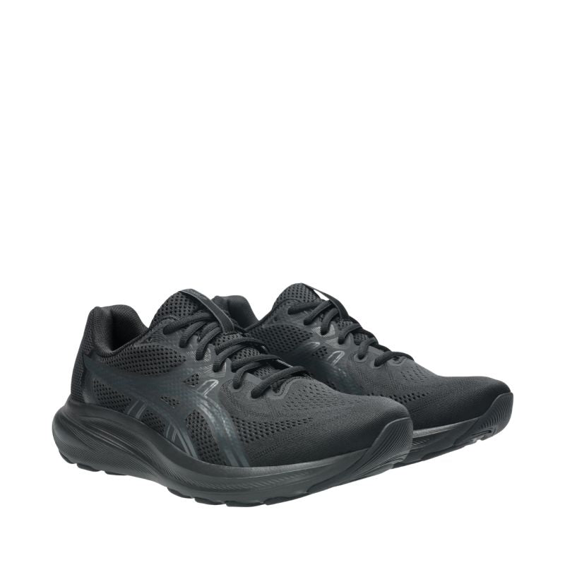Asics Gel Contend 10 1011C249 002 men's running shoes