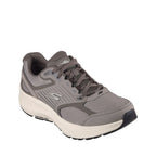 Skechers Go Run Consistent 2.0 men's shoes khaki 220866 KHK Skechers