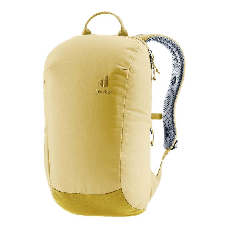 Deuter Stepout Backpack 12L 3815023-8803 Accessories/Plecaki/Deuter Your Sports Performance