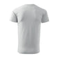 Malfini Basic Recycled M (GRS) T-shirt MLI-82900 Clothing/Lifestyle/T-shirts/Malfini Malfini