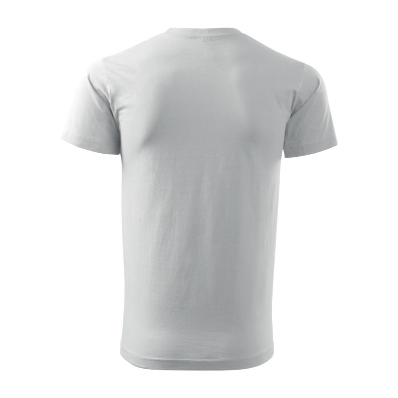 Malfini Basic Recycled M (GRS) T-shirt MLI-82900 Clothing/Lifestyle/T-shirts/Malfini Malfini