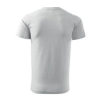 Malfini Basic Recycled M (GRS) T-shirt MLI-82900 Clothing/Lifestyle/T-shirts/Malfini Malfini