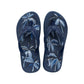 Ipanema Urban Graphics M 83702BF538 Flip-Flops Footwear/Lifestyle/Ipanema Your Sports Performance