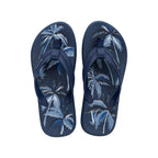 Ipanema Urban Graphics M 83702BF538 Flip-Flops Footwear/Lifestyle/Ipanema Your Sports Performance