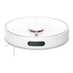 Xiaomi S40 cleaning robot AGD - Produkty/Roboty sprzątające Your Sports Performance