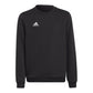 Sweatshirt adidas Entrada 22 Sweat Jr H57474 Clothing/Football Adidas