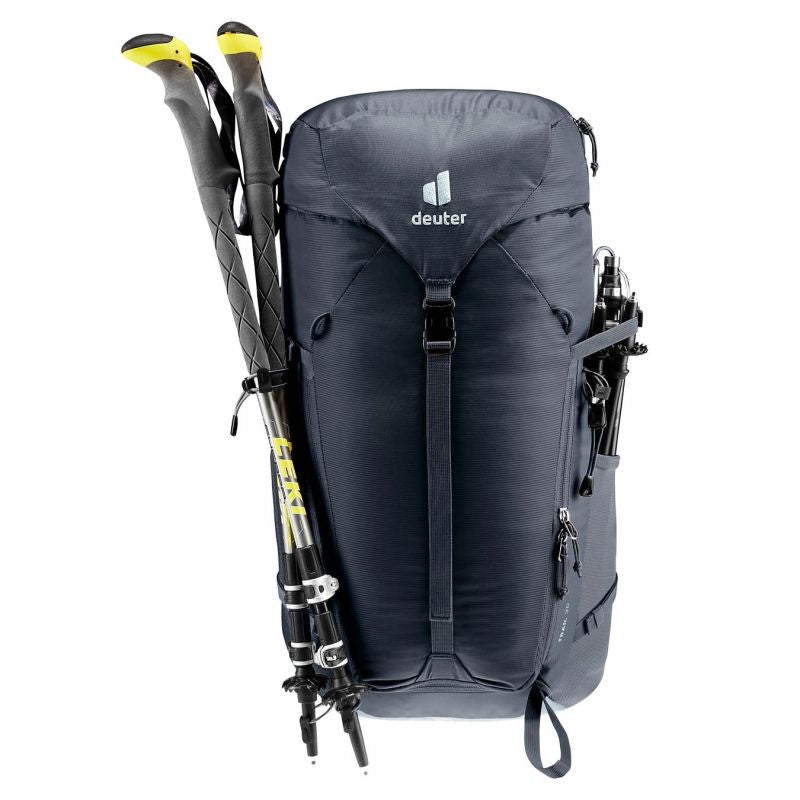 Deuter Trail 30L Hiking Backpack 3440724-7411 Accessories/Plecaki/Deuter Your Sports Performance