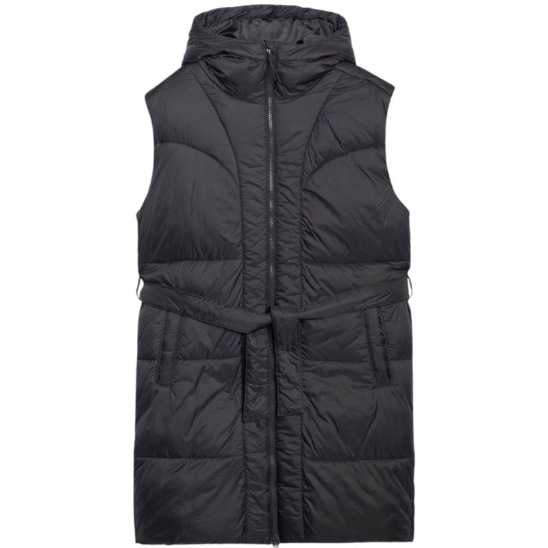 Vest 4F F221 W 4FWAW25TVJAF221 20S Clothing/Lifestyle/4F Your Sports Performance