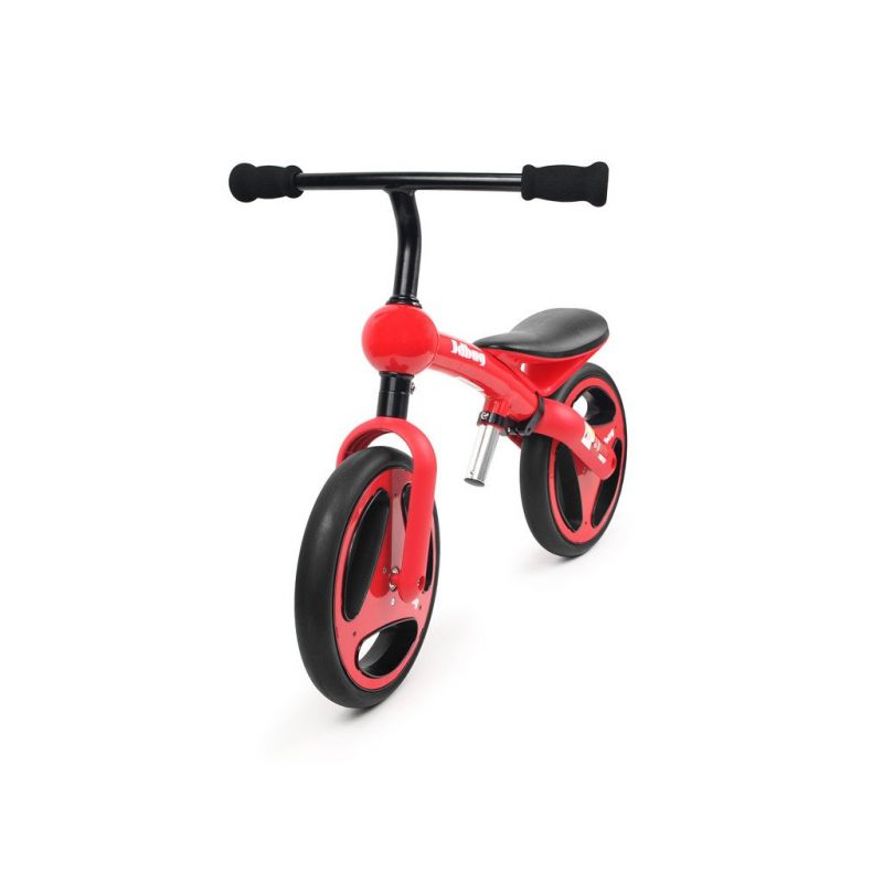 Balance bike Jd Bug TC18 HS-TNK-000010966 Accessories/Bicycle/Rowery Your Sports Performance