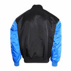 Air Jordan Brooklyn Men's Collegiate Varsity Jacket - HV0099-010 AIR Jordan