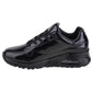 Skechers Uno-Shiny One 177142-BBK Black 36 In preparation Your Sports Performance
