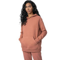 Sweatshirt 4F W 4FSS23TSWSF535 64S Clothing/Lifestyle/4F 4F