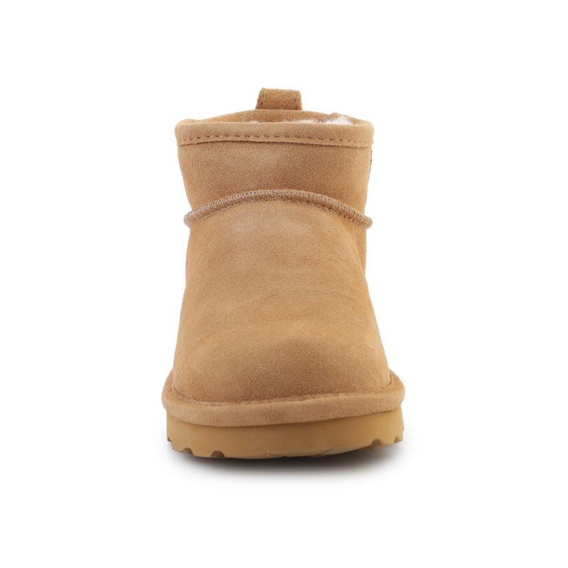 BearPaw Shorty W 2860W-243 Shoes Footwear/Outdoor/BearPaw Your Sports Performance
