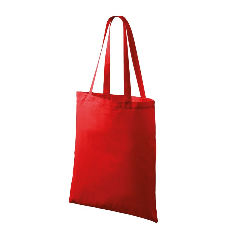 Malfini unisex Handy MLI-90007 shopping bag Accessories/Bags/Malfini Malfini